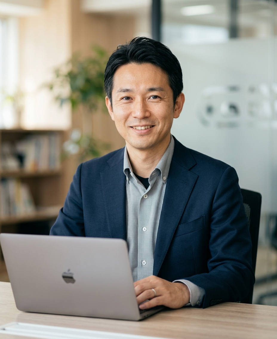 佐藤 健一