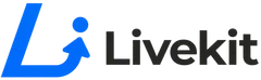 Livekit