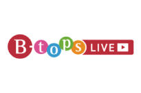 B-tops LIVE